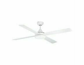 EGLO LED-CCT-DL-VENTILATOR AC O1220 WS/EICHEF