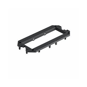 UT3 P3 kryt přístrojové vložky