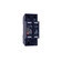 HAKEL 10252 HLSA12,5-150/1+1 SPD typ 1+2 RP 0,29kč/ks
