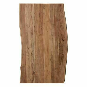 Deska stolu BATOVO 1200×800×25 mm EGLO