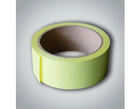 FENIX 6651028 Polyester páska 38/33 Izolační páska pro izolaci střižné hrany folie ECOFILM