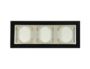 ELKO 90930 TGP 90930 TGP - žula / perleťová