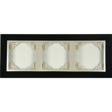 ELKO 90930 TGP 90930 TGP - žula / perleťová