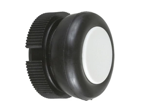 SCHN XACA9411 Ovládací hlavice pro čelní montáž