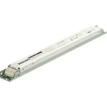 Předřadník Philips HF-Ri TD 1 28/35/49/54 TL5 E+ 195-240V