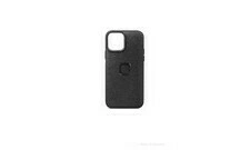 PD M-MC-AQ-CH-1 Mobile - Everyday Case - iPhone 13 Standard - Charcoal