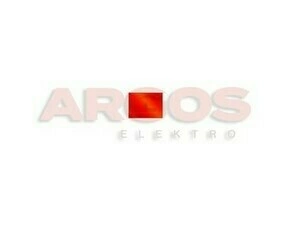 ESSER OSP-003 OSID FILTER ACRYLIC TEST PK10