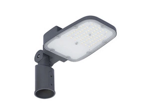 LED svítidlo LEDVANCE SL AREA SPD SMV 30W727 RV20STGYFS1