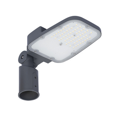 LED svítidlo LEDVANCE SL AREA SPD SMV 30W740 RV20STGYFS1