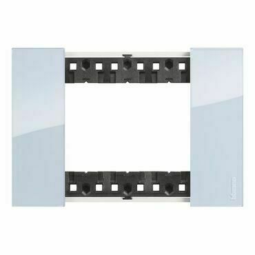 LEG KA4803DA LNOW RÁMEČEK 3M SKY