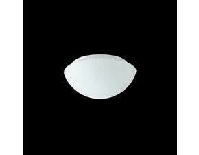 OSMONT AURA 1 LED-NZ1W/040 4000#