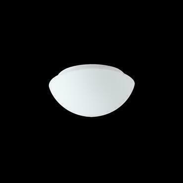 OSMONT AURA 1 LED-NZ1W/040 4000#