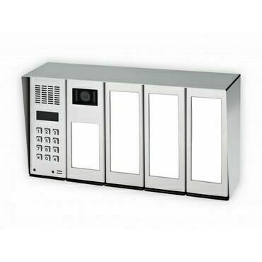 CZPHONE 4004003798 Tablo Melody klávesnice až 66jm.(5M),kom,kam,S