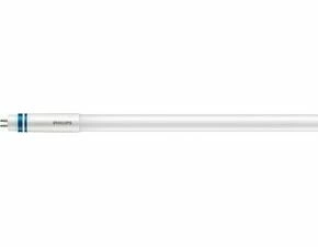 LED trubice T5 PHILIPS MASTER LEDtube HF 600mm HE 7W 830 T5