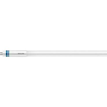 LED trubice T5 PHILIPS MASTER LEDtube HF 600mm HE 7W 830 T5