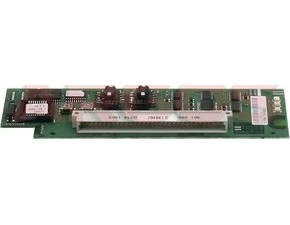 ESSER 784841.10 Mikromodul essernet 500 kBd