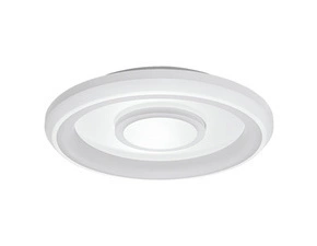 LED svítidlo stropní LEDVANCE SMART WIFI ORBIS STEA485RD RGBTW WT