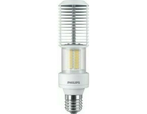 LED žárovka Philips MASTER SON-T IF 9Klm 50W 740 E40*