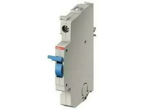 ABB 2CCS500900R0021 NT40163