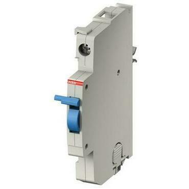 ABB 2CCS500900R0021 NT40163