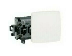 LEG 086100 OTEO SP. Č.1 PS