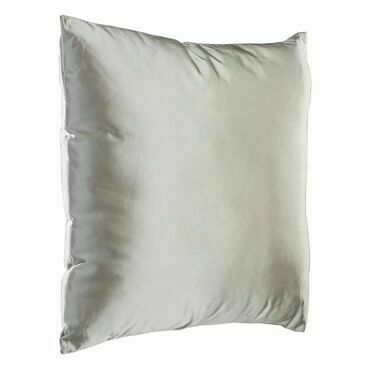 Polštář s výplní 450x450x110 KYONAN 450×450×110 mm EGLO
