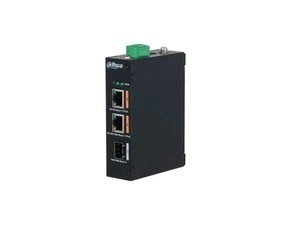 Switch DAHUA PFS3103-1GT1ET-60-V2