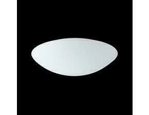 OSMONT AURA 4 LED-1L15B07K75/072/NK1W 3000#