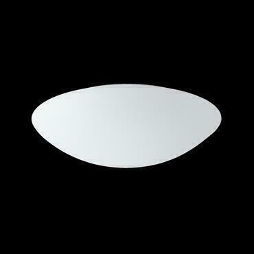 OSMONT AURA 4 LED-1L15C07K75/072/NK1W HF 4000#