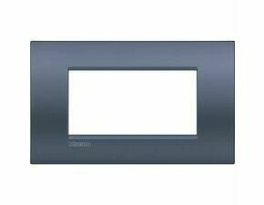 LEG LNC4804BM BT LLT RÁMEČ. AIR BLUE MOON 4M