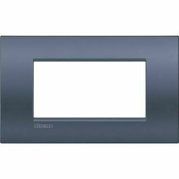 LEG LNC4804BM BT LLT RÁMEČ. AIR BLUE MOON 4M