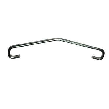 Příslušenstní GREENLUX Mettalic hanging TRUST LED PS (2pcs/SET)