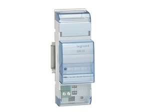 LEG F425 BT PAMĚŤOVÝ MODUL,2DIN