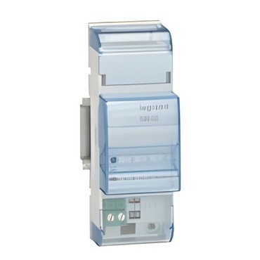 LEG F425 BT PAMĚŤOVÝ MODUL,2DIN