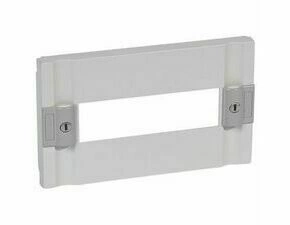 LEG 020353 XL3 ČELNÍ KRYT MOD V150