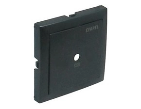 ELKO 90851 TIS 90851 TIS - šedá