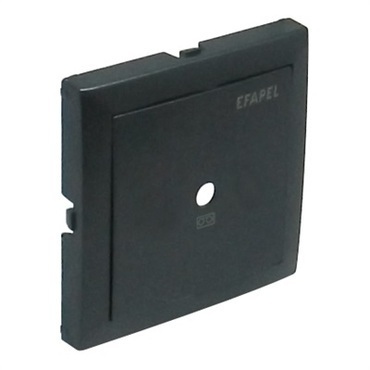 ELKO 90851 TIS 90851 TIS - šedá