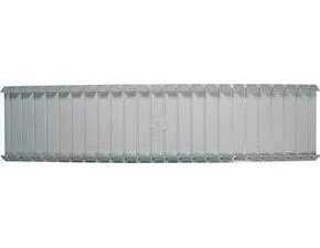 ETI 002911003 kryt, ZA-LE