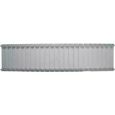 ETI 002911003 kryt, ZA-LE