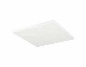 EGLO LED-CCT-DL 390X390 WS 'ROVITO'