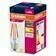 LED žárovka OSRAM VALUECLA100 11W/827 230V FIL E27FS1, čiřá