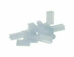 LEG 037931 MEMOCAB DRŽÁK KABEL 1,5-4MM