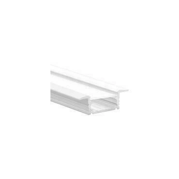 LED profil LED POL ORO-PROFIL-UNI-IN-WHITE-1M