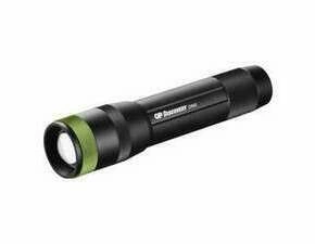 EMOS P8512 LED nabíjecí svítilna GP Discovery CR42 1000lm