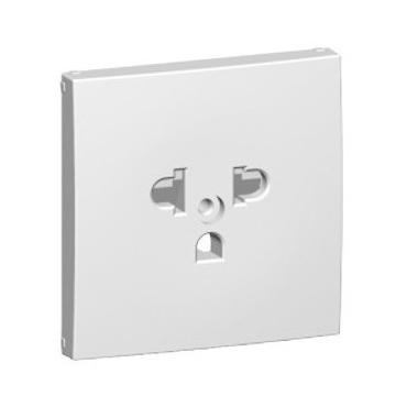 ELKO 90842 TAL 90842 TAL - hliník