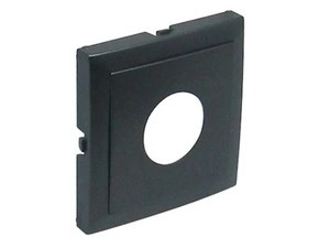 ELKO 90401 TIS 90401 TIS - šedá