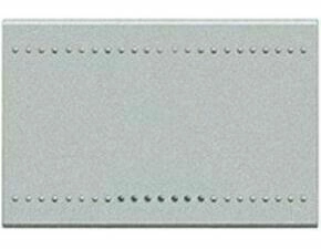 LEG NT4915M3N BT LLT KLAP.PROSV.SPÍN.3M.TECH