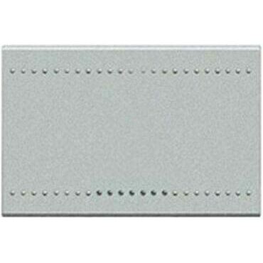 LEG NT4915M3N BT LLT KLAP.PROSV.SPÍN.3M.TECH