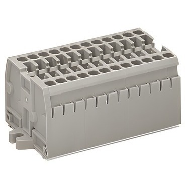 WAGO 869-202 Svorkovnice