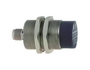 SCHN XS630B4PAM12 Indukční čidlo